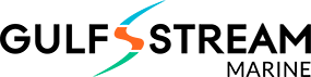 Gulf-Stream-Marine_logo
