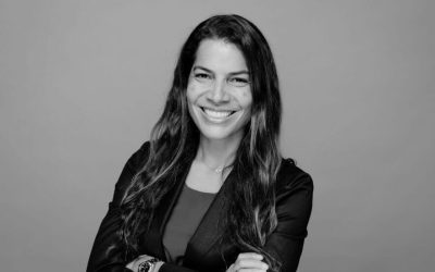 LOGISTEC Appoints Cleidy Liborio Fernandes as Chief Commercial Officer to Accelerate Growth and Expand Services in North America and Internationally