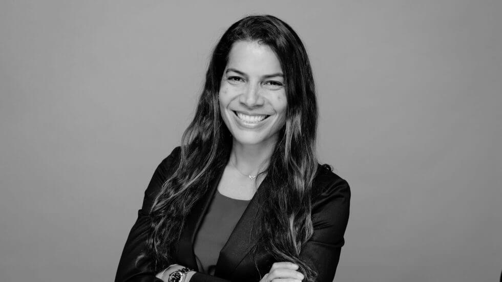 LOGISTEC Appoints Cleidy Liborio Fernandes as Chief Commercial Officer to Accelerate Growth and Expand Services in North America and Internationally