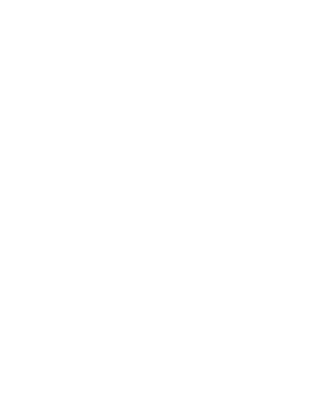 Customer-focus